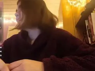 Basiliabittel  live sex cam