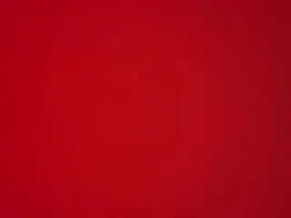 Bubbleclit  live sex cam