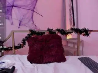 Charlotte-xx  live sex cam