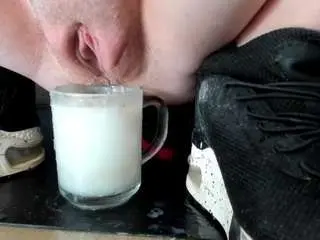 Dayanna-sweet  live sex cam