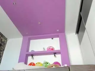 Dayanna-sweet  live sex cam