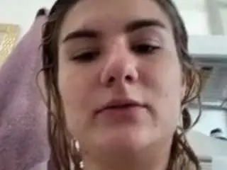 Deadlymarkedangel  live sex cam
