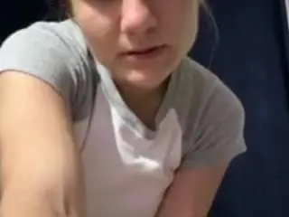 Deadlymarkedangel  live sex cam
