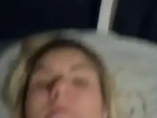 Deadlymarkedangel  live sex cam
