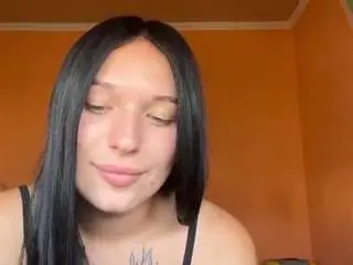 Dignaluga  live sex cam