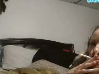 Dripdripok  live sex cam