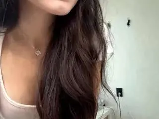 Eldacauthron  live sex cam