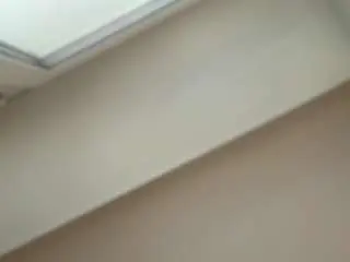 Eldacauthron  live sex cam