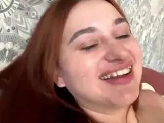 Eloisegroen  live sex cam