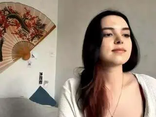 Emy-bloom  live sex cam