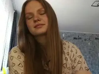 Etsukopolio  live sex cam