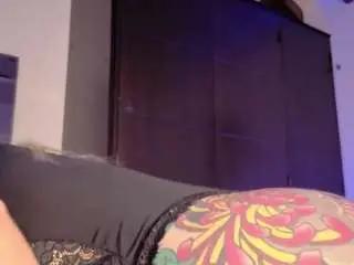 Eva-jagger  live sex cam