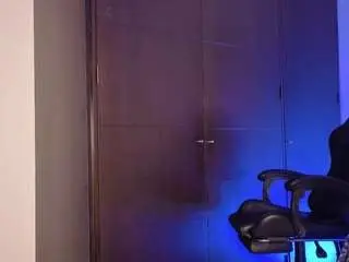 Eva-jagger  live sex cam