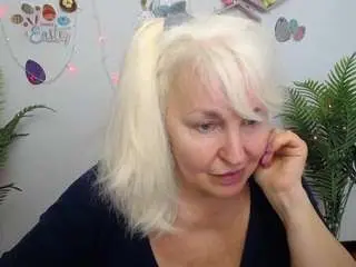 Failofayear  live sex cam