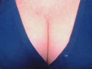 Failofayear  live sex cam