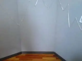 Failofayear  live sex cam