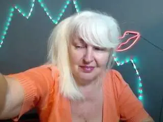 Failofayear  live sex cam