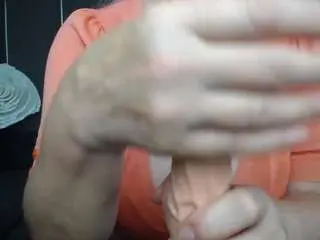 Failofayear  live sex cam