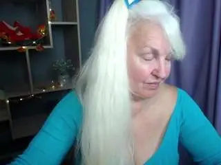 Failofayear  live sex cam