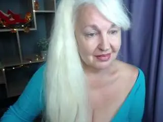 Failofayear  live sex cam