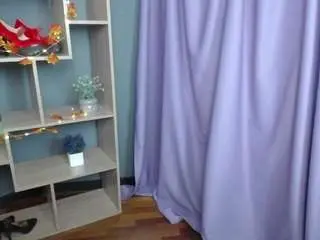 Failofayear  live sex cam