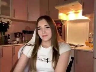 Gloryliehr  live sex cam