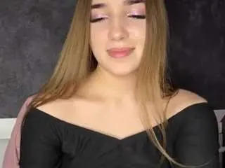 Gloryliehr  live sex cam