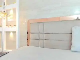 Irish-collinss  live sex cam