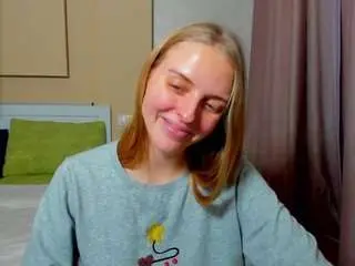 Jam-cream  live sex cam