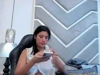 Jungsolhyum  live sex cam