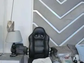 Jungsolhyum  live sex cam