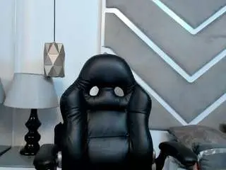 Jungsolhyum  live sex cam