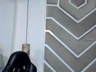 Jungsolhyum  live sex cam