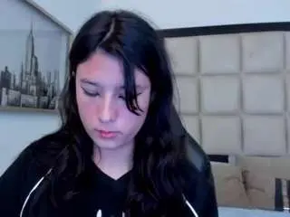 Jungsolhyum  live sex cam