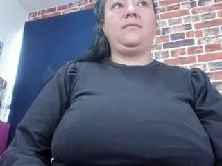 Kathe-19  live sex cam