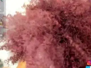 Katty-lozano  live sex cam