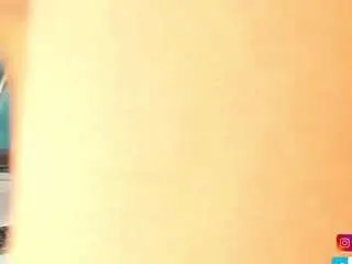 Katty-lozano  live sex cam