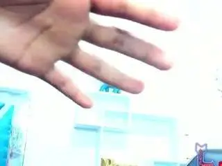 Katty-lozano  live sex cam