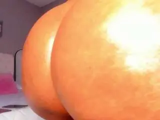 Kloewandan  live sex cam