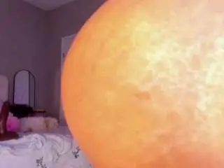 Kloewandan  live sex cam