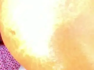 Kloewandan  live sex cam