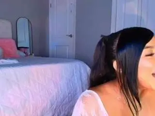 Kloewandan  live sex cam