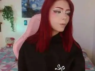 Latina369  live sex cam