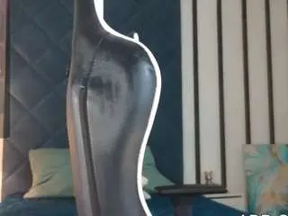 Liamure  live sex cam