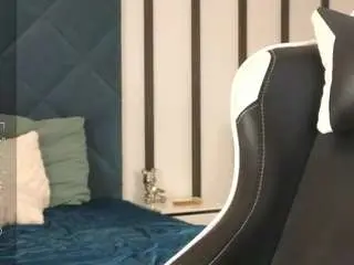 Liamure  live sex cam