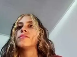 Lilaherz  live sex cam