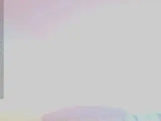 Mariana-tay  live sex cam