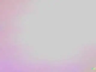 Mariana-tay  live sex cam