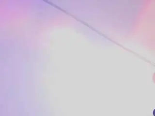Mariana-tay  live sex cam