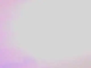Mariana-tay  live sex cam
